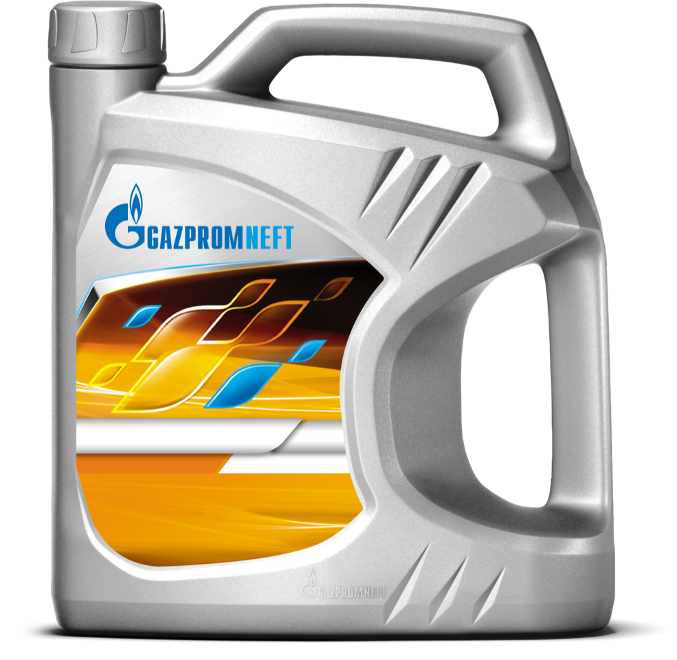 Масло моторное Gazpromneft Diesel Premium 15/40 API CI-4/SL (3,5 л.)-  Заказать. Доставка. Отсрочка